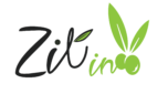 logo zitino