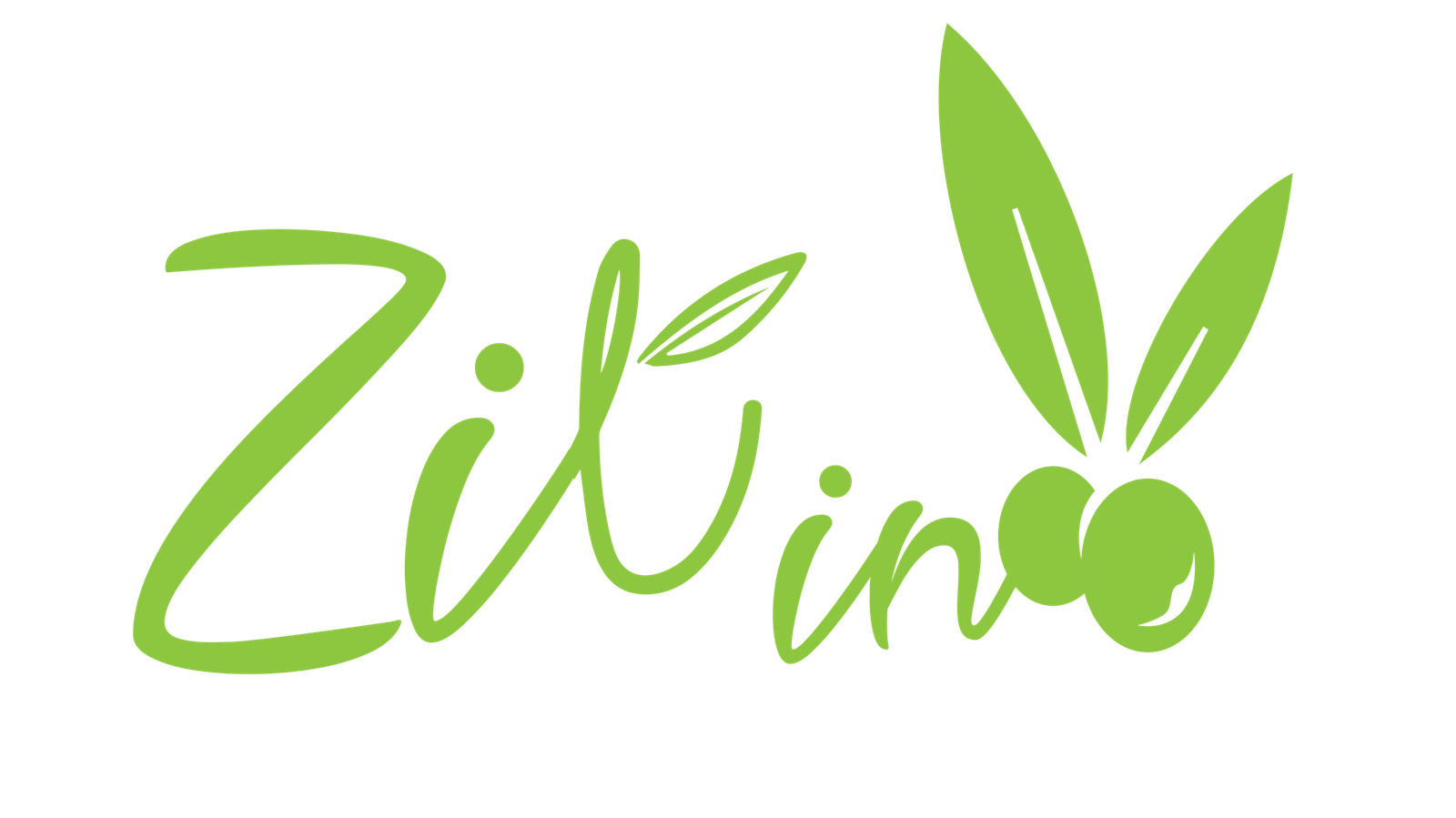 zitino